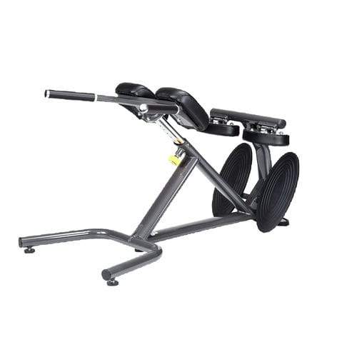腰部哑铃凳 - A993  - SportsArt Fitness