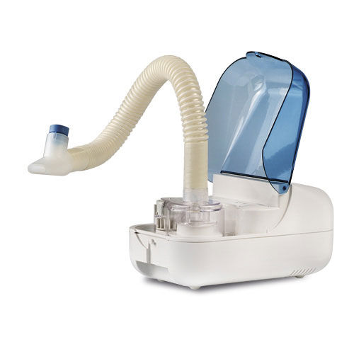 超声波雾化器 - aerosonic® combineb - Flores medical