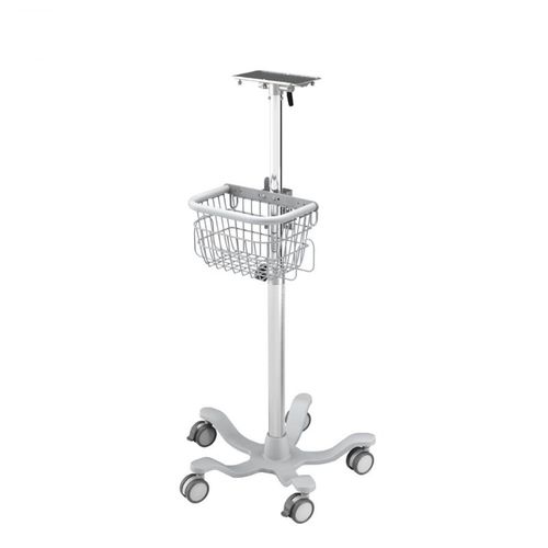 医用手推车 - IMS-003TBUA - Rollsys - 用于医疗器械 / 运输 / 存储