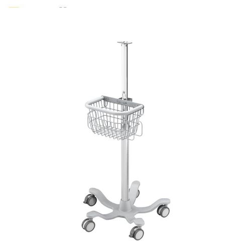 医用推车 - IMS-IMEC8 - Rollsys - 医院用 / 通用 / 用于器械