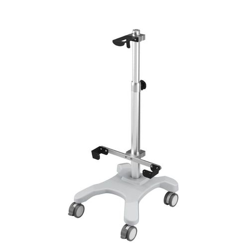 急救推车 - IMS-AP100 - Rollsys - 医用 / 医院用 / 用于医疗器械