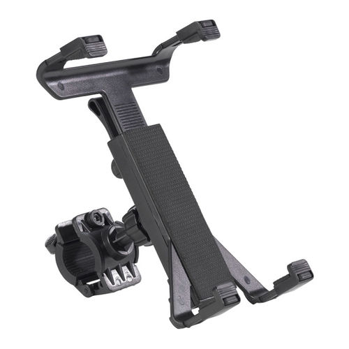 平板电脑医用设备支架 - AB2400 - Drive DeVilbiss USA - 医用