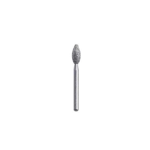 牙科铣刀 - NTI® Bambino - Kerr Corporation - 金刚石