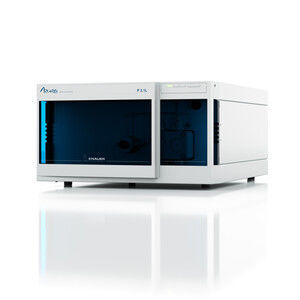 HPLC色谱泵 - AZURA P 2.1L - KNAUER