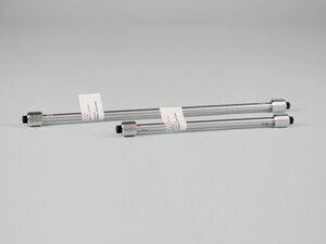 HPLC色谱柱 - Eurospher 100-3 C18 - KNAUER