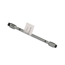 HPLC色谱柱 - Eurospher II 100-2 C8 - KNAUER