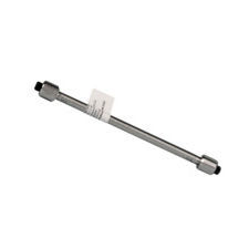 HPLC色谱柱 - Eurospher 100-5 C8 - KNAUER