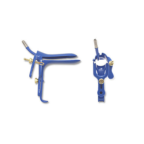 扩阴器 - G92-00 series - Stingray Surgical Products - Graeve 式 / 杀菌