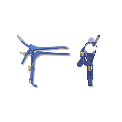 扩阴器 - G92-02 series - Stingray Surgical Products - Pederson 式 / 杀菌