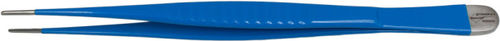 手术钳 - G64-0 series - Stingray Surgical Products - 抓取织物 / DeBakey