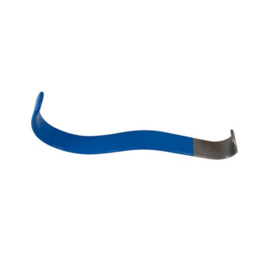 手术牵开器 - G50-2 series - Stingray Surgical Products - Deaver