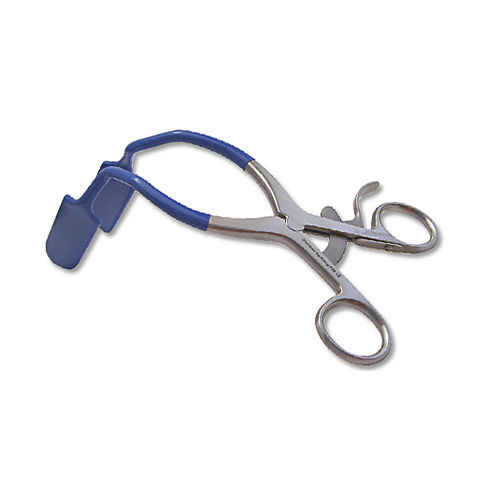阴道牵开器 - G92-08 series - Stingray Surgical Products - 手术