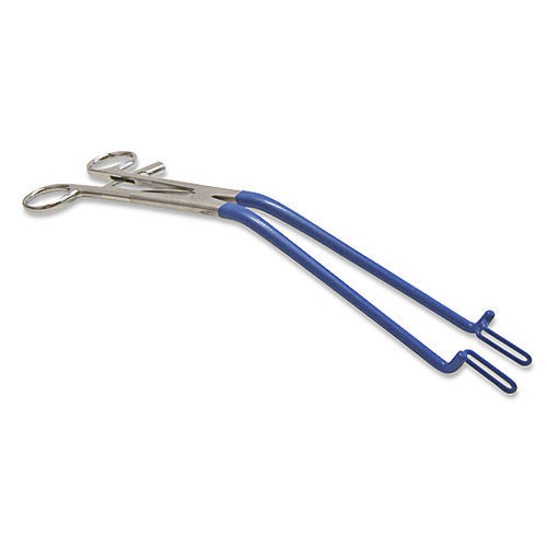 颈椎扩张器 - G92-10 series - Stingray Surgical Products - Kogan 式 / 杀菌