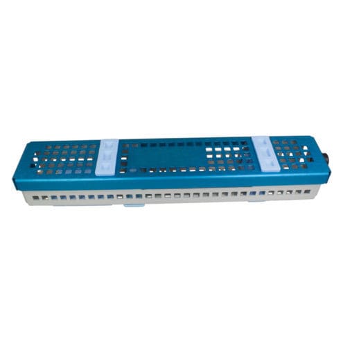 器械消毒盘 - S04-1002 - Stingray Surgical Products