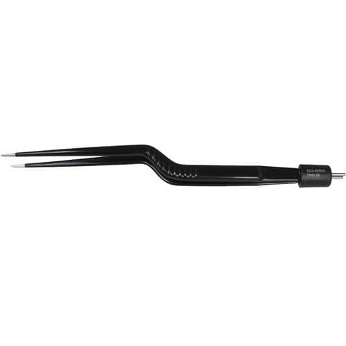 手术钳 - K-Yasargil - Stingray Surgical Products - 封闭血管 / 防粘 / 双极