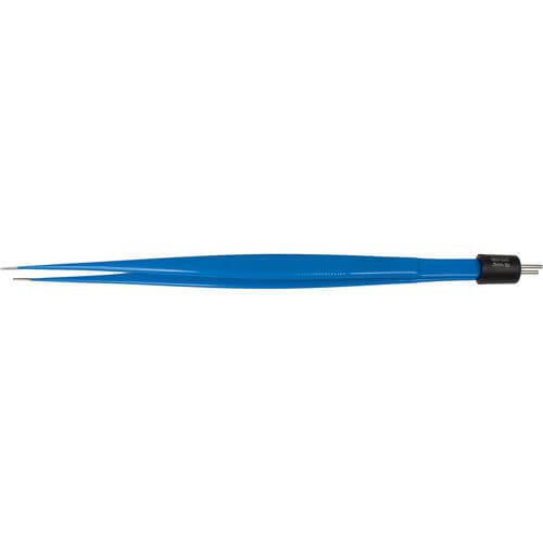 手术钳 - Stingray Surgical Products - Adson式 / Semken 式 / 双极