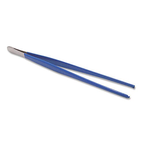 手术钳 - G92-05 series - Stingray Surgical Products - 抓取织物 / 包扎