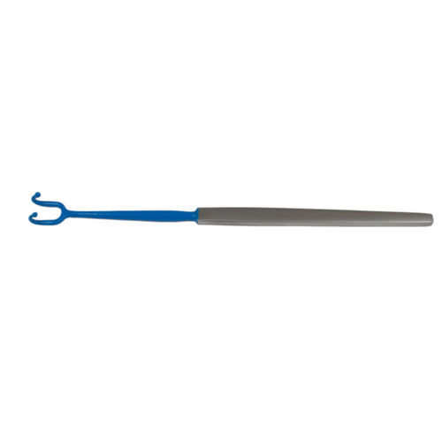 手术牵开器 - G74-040I - Stingray Surgical Products - Fomon