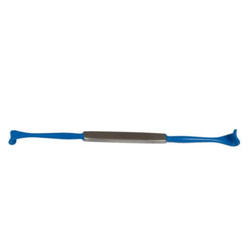 手术牵开器 - G74-045I  - Stingray Surgical Products - Desmarre 式