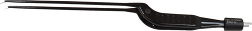 手术钳 - Microtine - Stingray Surgical Products - 卡口式