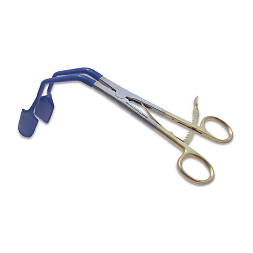 阴道牵开器 - G92-08 series - Stingray Surgical Products - 妇科
