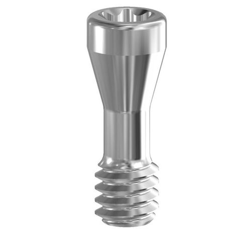 钛螺钉种植体 - Torx® 19.026 - Dess Dental Smart Solutions