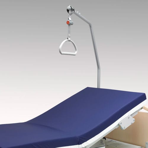 床床架 - PhysioNova GmbH