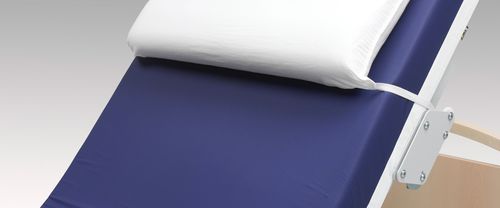 医用床垫 - PhysioNova GmbH - 粘弹性泡沫