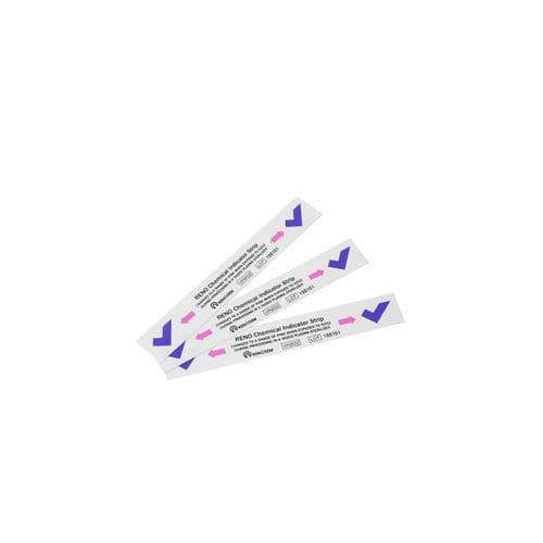 过氧化氢灭菌灭菌生物指示剂 - CI  - RENOSEM