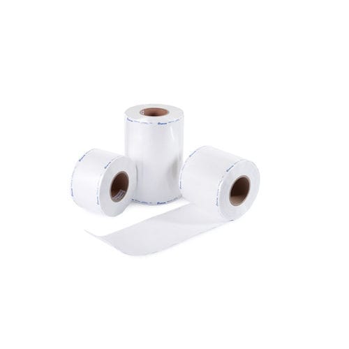 生物制品包装袋 - Tyvek® - RENOSEM - 聚苯乙烯