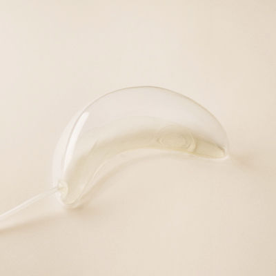 肾脏形状组织伸展器 - Crescent - Sebbin