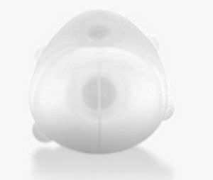 乳房组织伸展器 - ACX® - Sientra - 乳房形