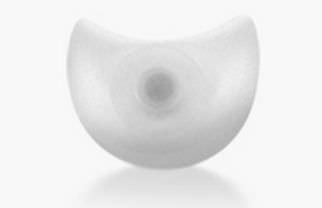 乳房组织伸展器 - ACX® - Sientra - 肾脏形状