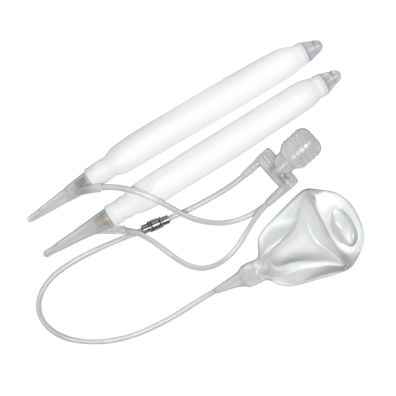 充气式阴茎假体 - 475 - Zephyr Surgical Implants