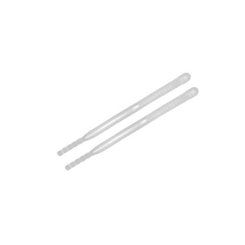 可延展阴茎假体 - 100 - Zephyr Surgical Implants