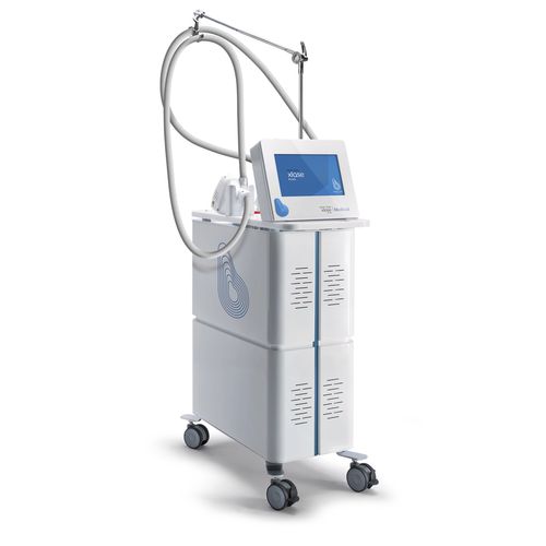 激光仪 - XLASE PLUS - Biotec Italia
