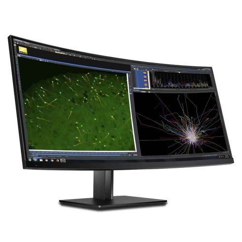医用软件 - NIS-Elements - Nikon Instruments - 实验室 / 用于数字显微镜 / 分析