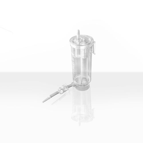 实验室细胞收集器 - FillerCollector® - Human med