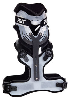 颈胸支具 - CervMax™ CTO - PMT Corporation