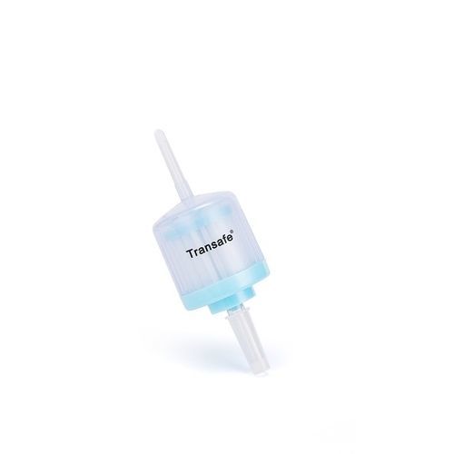 血液过滤器 - Beijing ZKSK Technology - 红血球悬浮液 / 全血 / 等离子