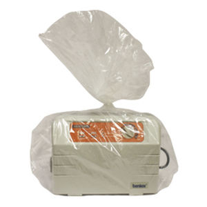 包装袋 -  BAG-3042R  - Roscoe Medical