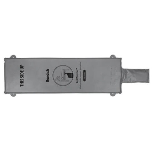 床警报系统 - WMBP-20 - Rondish Company Ltd. - 医疗设施