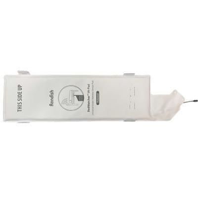 床警报系统 - UMBP-10-U - Rondish Company Ltd. - 坠落