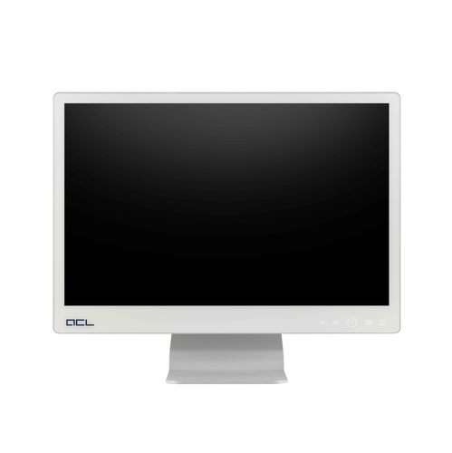 Intel® Core i5医疗控制面板 - OR-PC&reg; - ACL - Intel® Core i7 / 用于手术室 / 手术
