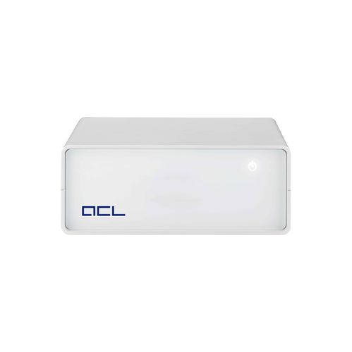 Intel® Core i5医疗工控机 - OR-PC® Box - ACL - Intel® Core i7 / 用于医疗机构 / 一体机