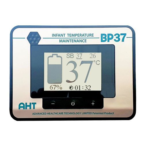 保温毯 - BP37™ - Advanced Healthcare Technology - 新生儿