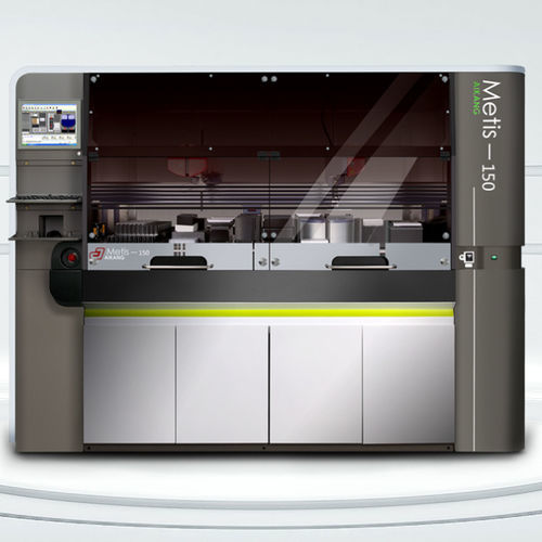 自动血型分析仪 - Metis 150 - Aikang Diagnostics - 落地