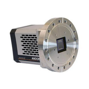 显微镜摄像机 - Marana-X series - Andor Technology PLC  - 诊断 / 数字 / HDR