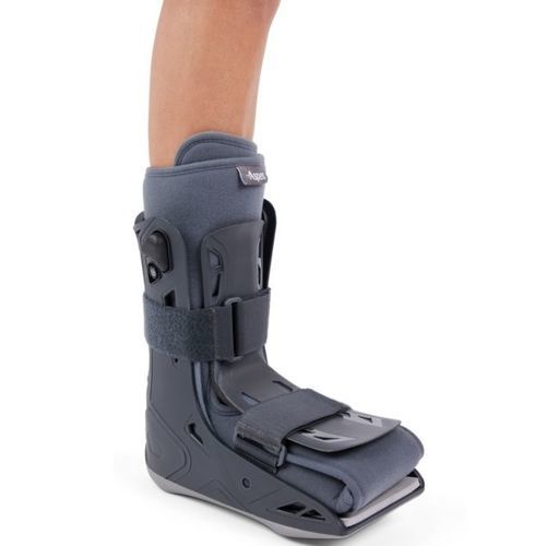 长助行靴 - 653014 - Aspen Medical Products/爱斯本