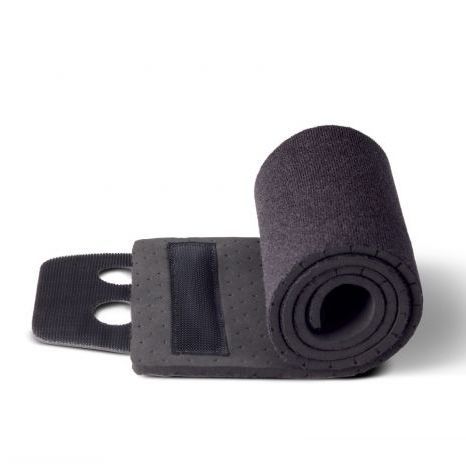 膝关节支撑绷带 - Aspen - Aspen Medical Products/爱斯本